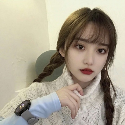 一条微博引发“血案” 3000亿影视股悬了(表)