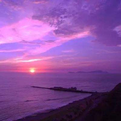 展会预告 | 西克视觉，深度视界...